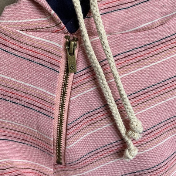 Ampersand Doublehood - Picture 2 of 7